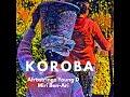 koroba