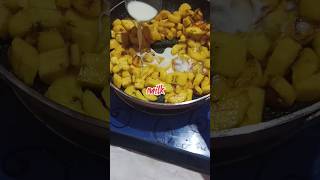 നേന്ത്രപഴം വെച്ചു അടിപൊടി നാലു മണി പലഹാരം (Banana Snack)