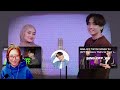 k reaction sing off tiktok 21 reza darmawangsa eltasyanatasha‬ idn eng