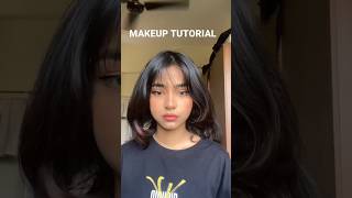 trust the process makeup tutorial #grwm #makeuptutorial #indianmakeup