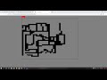 Sketch Maker In JavaScript With Source Code | Source Code & Projects