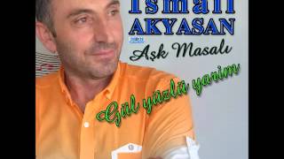 İsmail Akyasan -Gülelim Eğlenelim