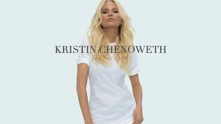 Kristin Chenoweth - I'm A Woman ft. Reba McEntire \u0026 Jennifer Hudson (Official Audio)