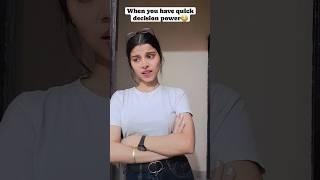 Mujhe kuch smj ni aara yr🥲 #comedy #ytshorts #relatble #memes