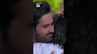 Father & Son Hug Scene 🤗 #humayunsaeed #fatherlove #shortsfeed