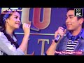 kara thai engsub ♫ nadech yaya ทะเลสีดำ talay see dum the dark sea ♫ dekmaideekub video