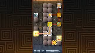 Laser Box Unity Game Source Code sellunitysourcecodes