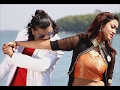 Rupa Re { Manoj Sahri & Monika Mundu } Nagpuri Song 2023 | Sadri Song | Rohit RK & Jaya Pandey