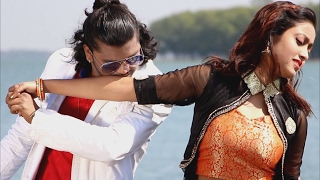 Rupa Re { Manoj Sahri & Monika Mundu } Nagpuri Song 2023 | Sadri Song | Rohit RK & Jaya Pandey