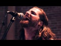 Download Exhausted Pipes Valerie The Zutons mp3