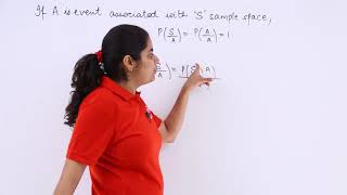 Class 12th – Conditional Probability Result-2 | Probability | Tutorials Point