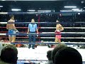 sangmanee sor tienpo vs prajanchai por petnamphong at lumpinee stadium.wmv