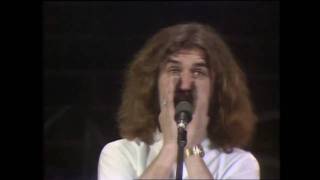 Cassetteboy vs Billy Connolly