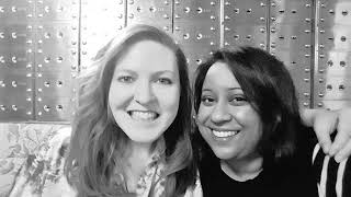 Live show with Smoke & Mirrors author Gemma Milne at The Boulevard Theatre Soho