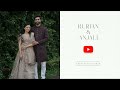 wedding kurian u0026 anjali 28th august 2024 live