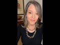 Marianne Williamson: What Do We Do Now? | November 9, 2024