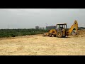 bengaluru residents capture lake encroachment on camera as authorities turn a deaf ear