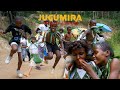JUGUMiLA - Dj Phil peter feat chriss Eazy & Kevin kade Official video # African dance 🌹🤣