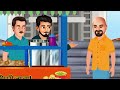 pepsi panipuri wala hindi kahani moral stories stories in hindi part 4 hindi kahaniya 112