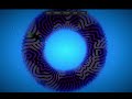 Advanced JavaScript Animation Tutorial - NOT FOR BEGINNERS