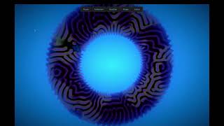 Advanced JavaScript Animation Tutorial - NOT FOR BEGINNERS