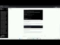 firefox driver download for selenium python