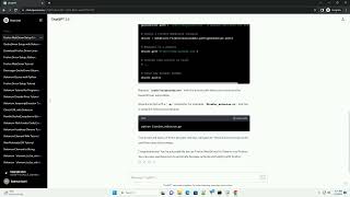 firefox driver download for selenium python