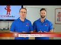Teacher PD Preview - Drone Coding