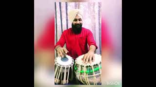 PANI DI GAL : Maninder Buttar |Tabla Dude |Asees Kaur |Jasmin Bhasin |JUGNI I Punjabi Song 2021 I