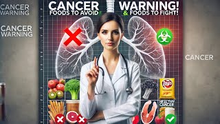 Doctors Reveal: The Ultimate Guide to Cancer Prevention \u0026 Early Detection – Chapter 18