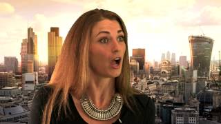 Renters news with Jenny Hammond