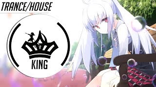 Nightcore - Cambodia (Remix)