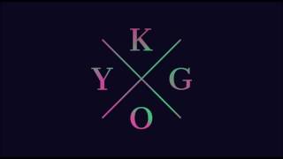 One Hour of Kygo | Mixed by Spruce