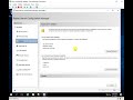 SQL Server 2017 RC2 Report Server Installation and Configuration