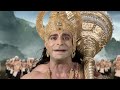 क्या हनुमान का वचन होगा श्री राम के ख़िलाफ़ hanuman series hindi tv serial