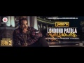 Londono Patola Reloaded - Jazzy B - Sukshinder Shinda - Latest Punjabi Songs 2017