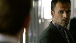 Elementary - Behind the Scenes: 'Step Nine'