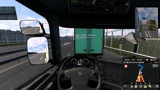 Euro Truck Sim 2 12 31 2024 22 23 50 230 5738844 Co