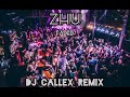 Zhu - Faded (Dj Callex Remix)