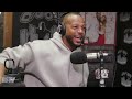 Marlon Wayans on Katt Williams, His Trans Son, Losing His Parents, & New Comedy Special  Interview