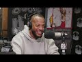 Marlon Wayans on Katt Williams, His Trans Son, Losing His Parents, & New Comedy Special  Interview