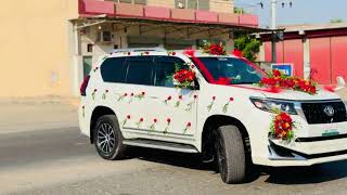 Rent a car Islamabad | self drive rent a car Islamabad | luxury car rental | car hire without driver