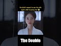 🤯#thedouble #wujinyan #wangxingyue #yangchaoyue #shorts #cdrama #cdramaclips #墨雨云间