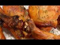 The BEST Chicken Drumsticks Recipe #shorts