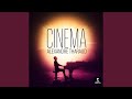 Main Theme (From 