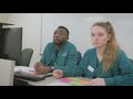 Ivy Tech Nursing Overview