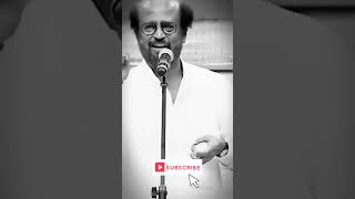 Back #rajinifan#tamilmotivation#rajinikanthfanclub#rajini#tamilshorts#shorts#tamil#tamilvideo#viral