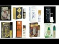 Attar Perfume Best budget perfume