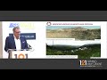 Presentation: SolGold - 121 Mining Investment London November 2018