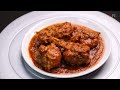 ধাবা চিকেন রেসিপি dhaba style chicken recipe in bengali dhaba style chicken curry recipe in bengali